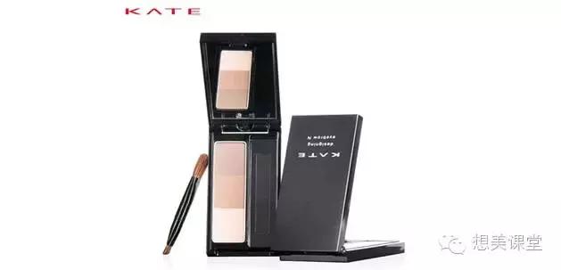 吐血整理48款高颜值美甲,吐血整理淘宝靠谱的品牌折扣店