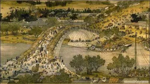 好的字怎么装裱,好的字画内容