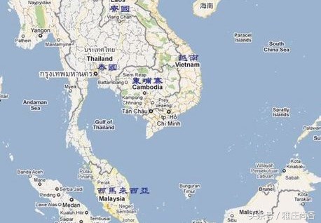 沉香怎么醇化出好沉香,欣贸沉香馆沉香是如何形成的