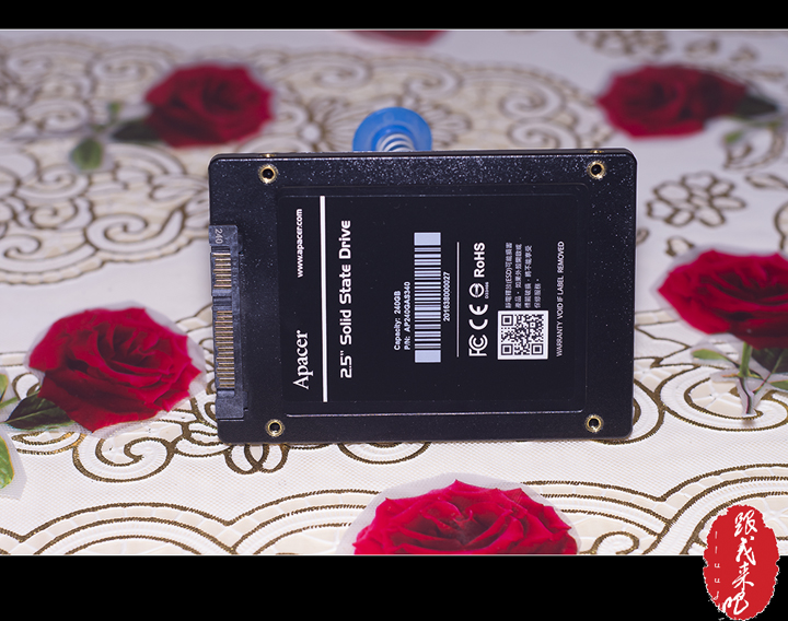 宇瞻as340x硬盘比as2280好吗,宇瞻as340固态硬盘