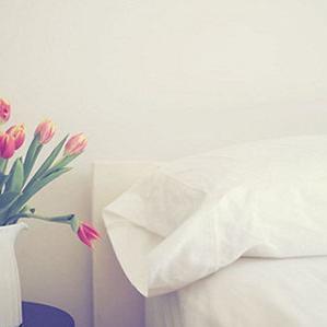 最好的国内黄江二手进口原装车在哪里？