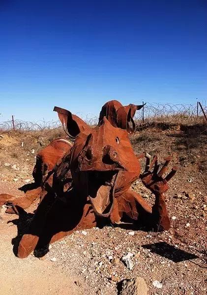 以色列死海体验,波塞冬死海漂浮体验