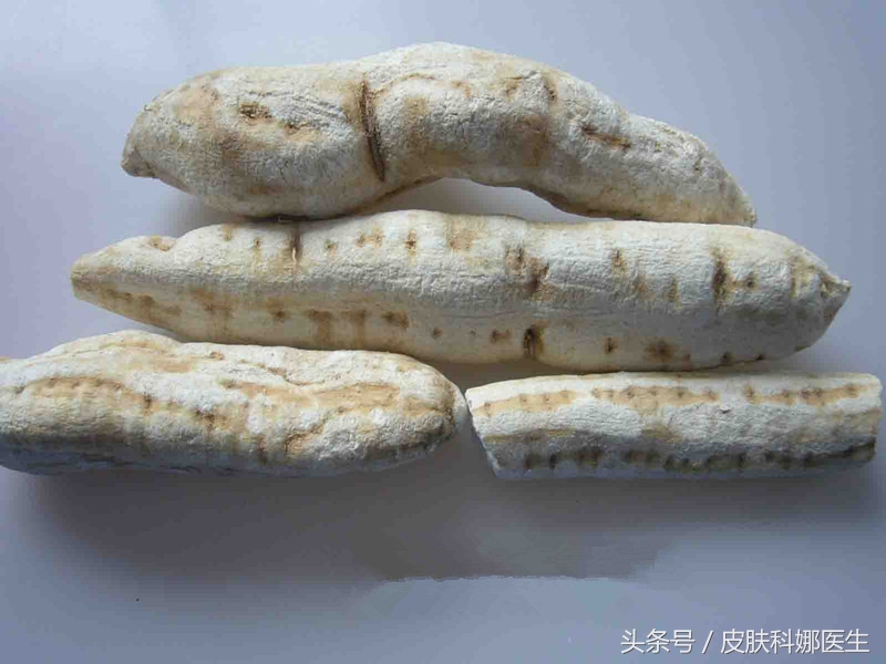 菜葫芦治疗糖尿病效果明显,哪种葫芦可以降血糖