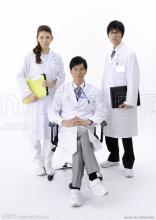 脚趾突然发紫疼痛,病人脚趾发紫怎么回事