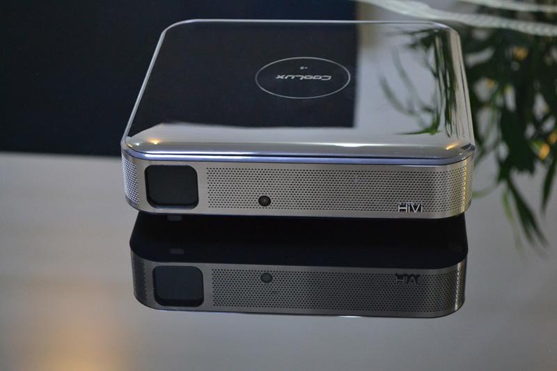 酷乐视s3pro深度评测,酷乐视s3和s2谁清晰