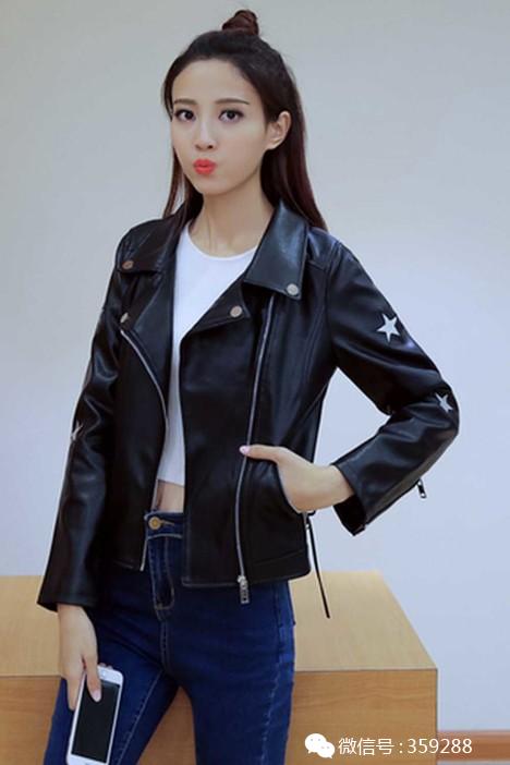 打底衫吊带内搭秋冬高档第一名,低领时尚镂空打底衫配皮衣内搭