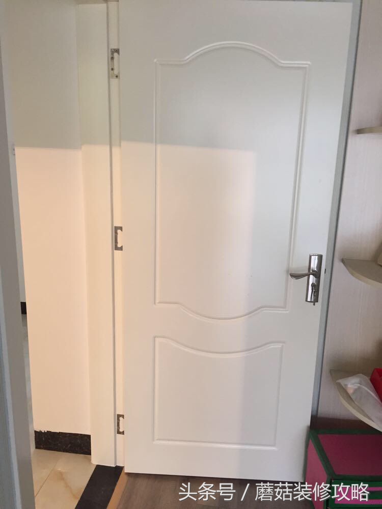 怀孕5个月在新装修的地方上班,怀孕五周去新装修房子待了一会