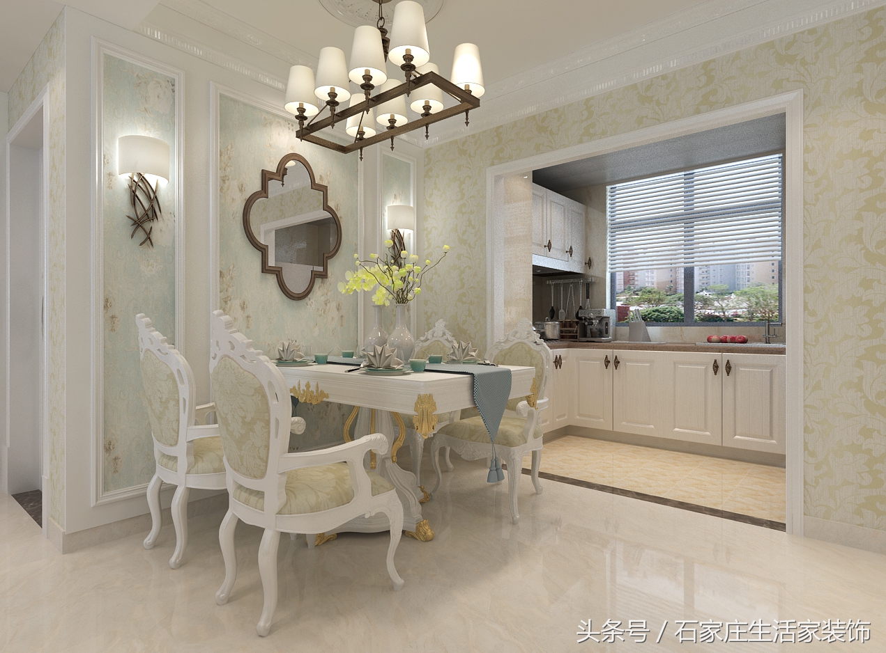 瑞府设计效果图,瑞府房屋布局