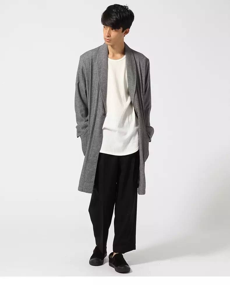 探店|北京唯一一家CollectPoin店，满足你们日系控