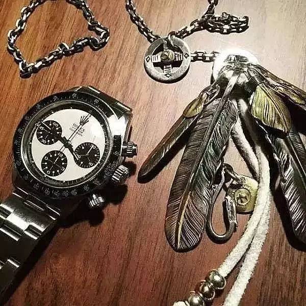 细节决定成败还是决策决定成败,细节决定成败谈谈你的看法