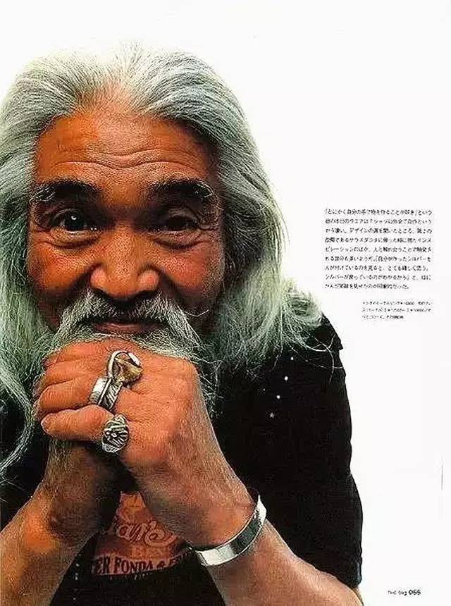 细节决定成败还是决策决定成败,细节决定成败谈谈你的看法