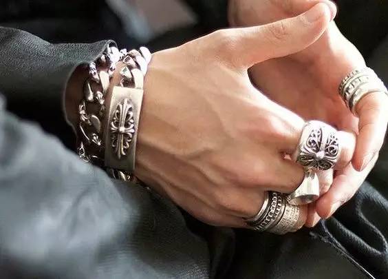 细节决定成败还是决策决定成败,细节决定成败谈谈你的看法