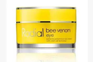 香菜做面膜可以吗,香菜面膜天天都可以做吗