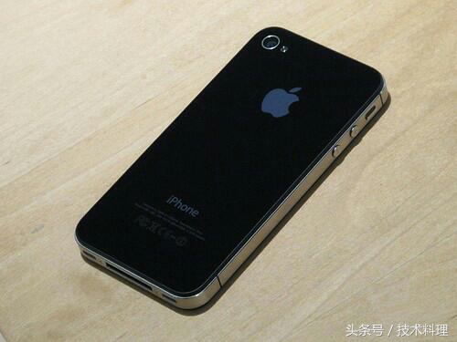 那些年用过的经典手机,曾经的经典款手机