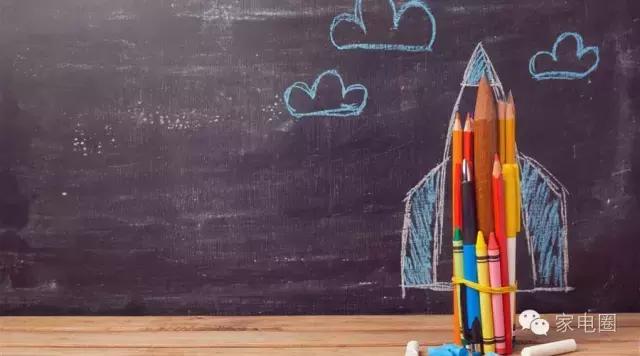 互联网品牌电视,互联网电视品牌哪个好