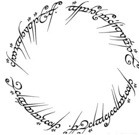 各国高校离谱选修课,国外大学选修课程