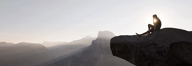 各国高校离谱选修课,国外大学选修课程