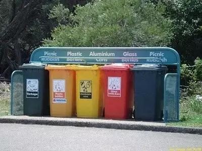 各国高校离谱选修课,国外大学选修课程