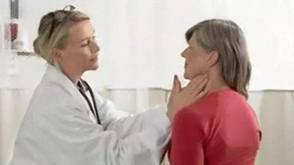 关于甲减治疗的注意事项是什么,亚甲减需要用药治疗吗