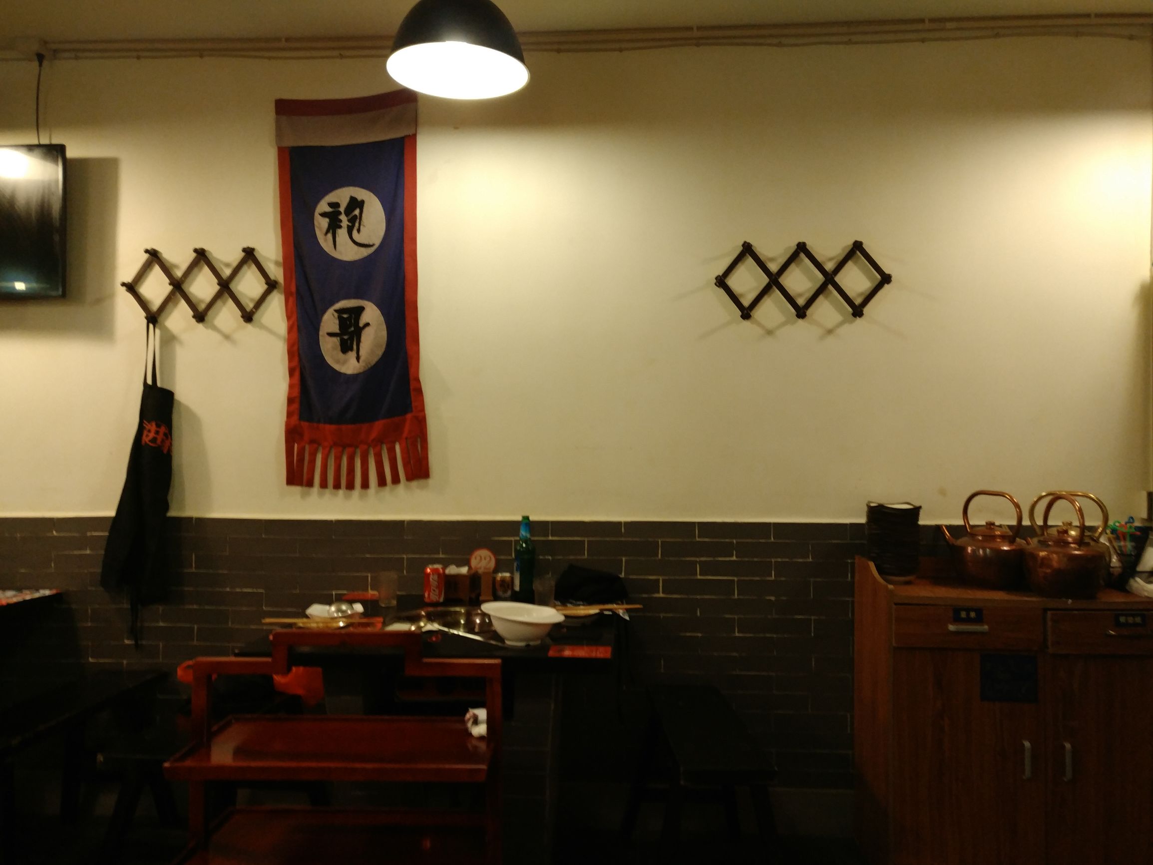 乐pro3双摄ai评测,乐3pro参数