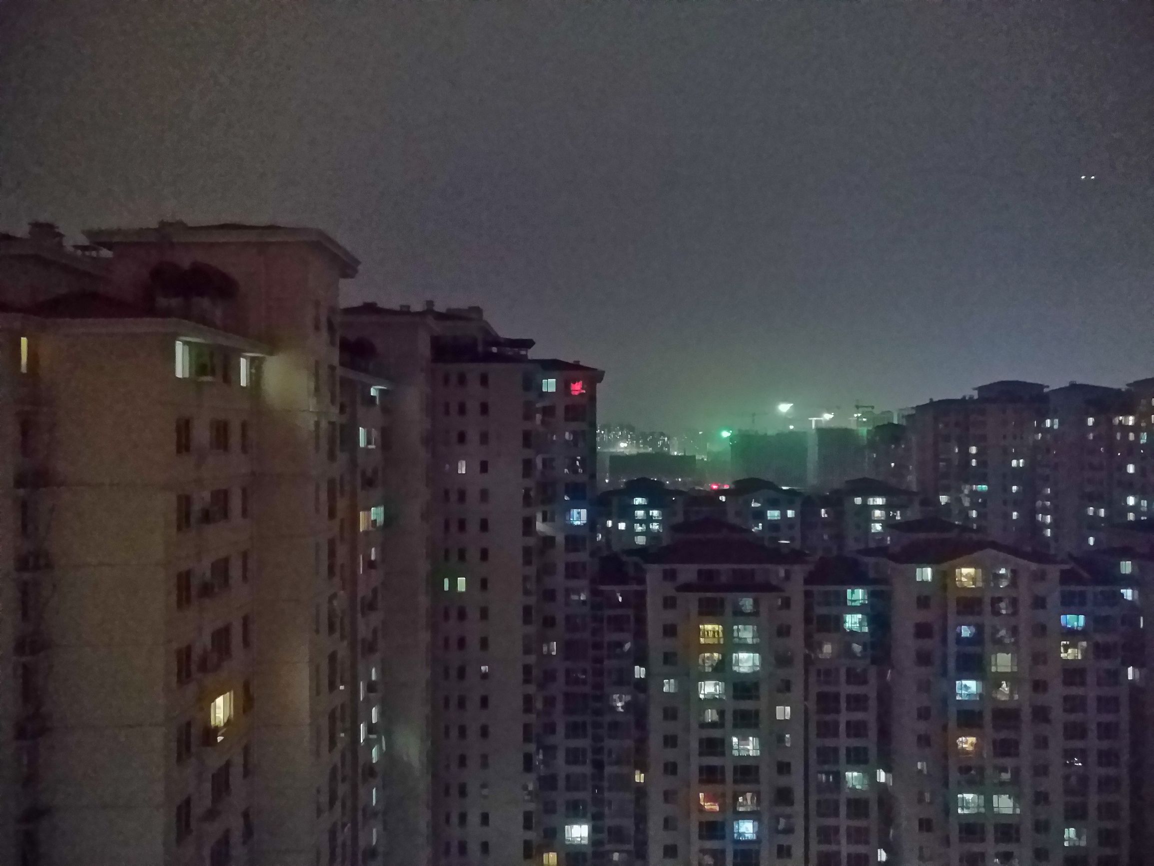 乐pro3双摄ai评测,乐3pro参数