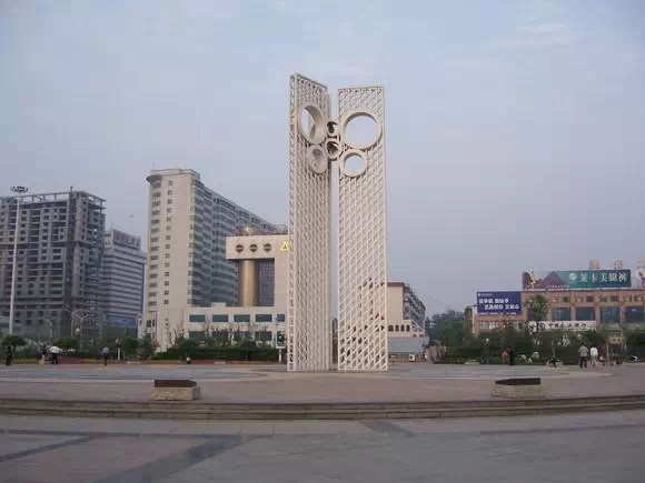 山东旅游景点大全自驾游,山东旅游景点推荐线路一览表