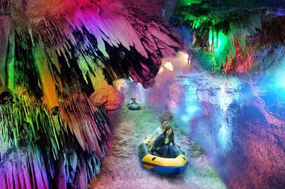 山东旅游景点大全自驾游,山东旅游景点推荐线路一览表