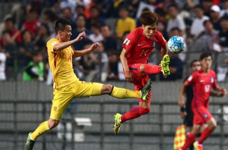 国足失败各种原因,国足失败原因解析