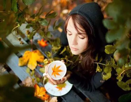 寒露时节美食养生,寒露时节经络养生应以调养为主