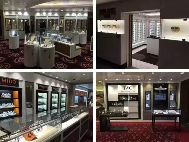 海洋量子号邮轮6日游的价格,海洋量子号日本旅游攻略