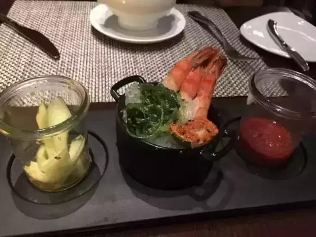 海洋量子号邮轮6日游的价格,海洋量子号日本旅游攻略