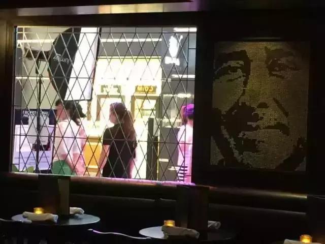 海洋量子号邮轮6日游的价格,海洋量子号日本旅游攻略