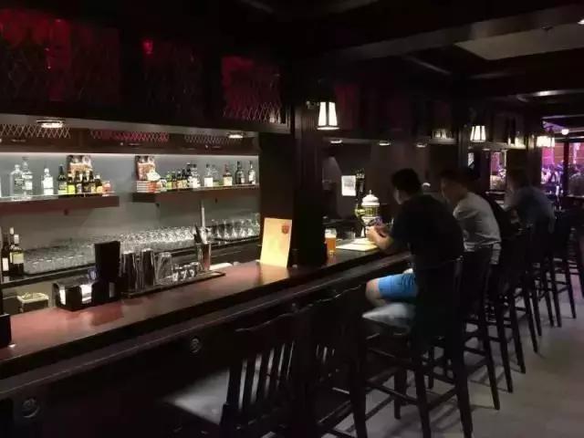 海洋量子号邮轮6日游的价格,海洋量子号日本旅游攻略