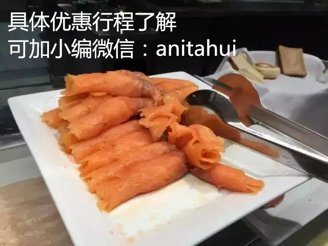 海洋量子号邮轮6日游的价格,海洋量子号日本旅游攻略