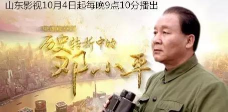 真相如此残酷!通过这种小动物按摩治脚气?小心患上皮肤病!