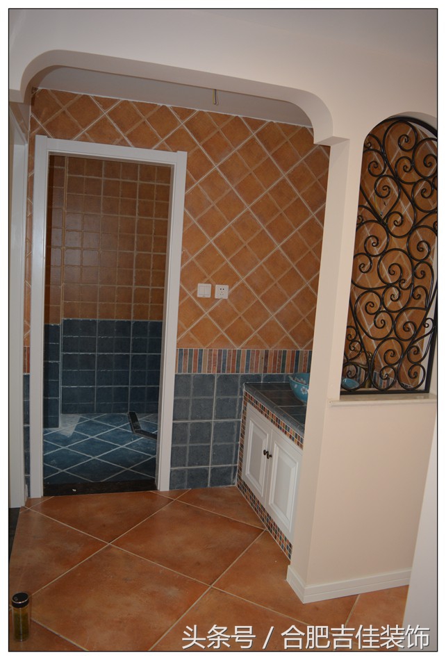 老王家装修效果图大全,老王装修图片