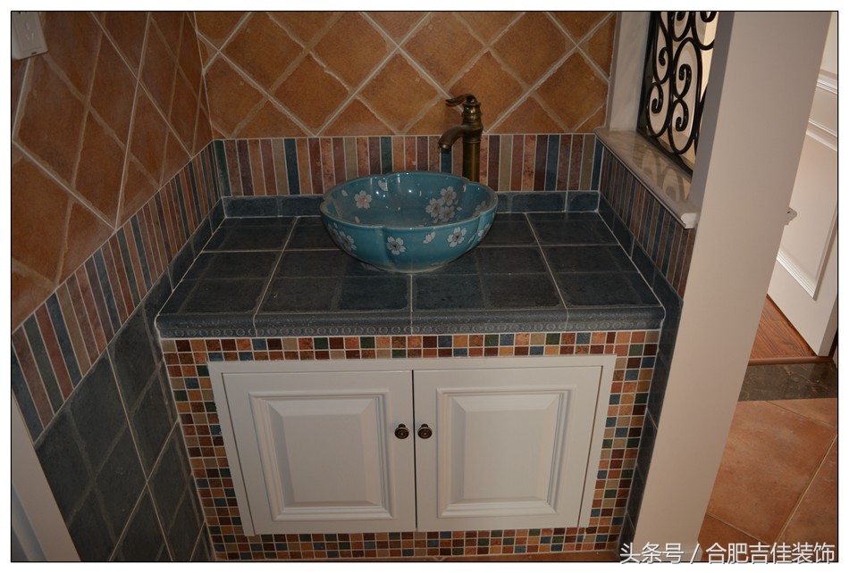 老王家装修效果图大全,老王装修图片