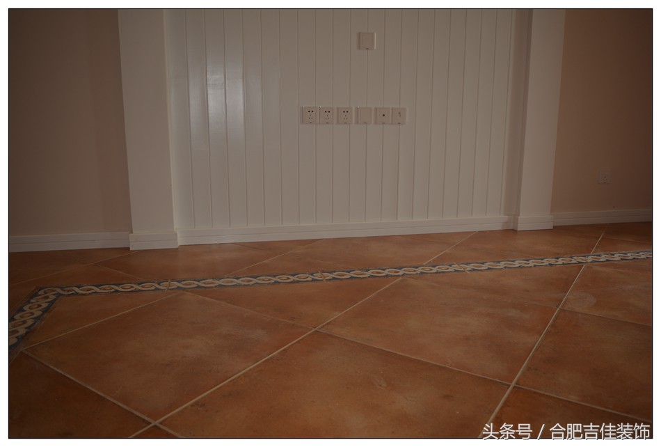 老王家装修效果图大全,老王装修图片