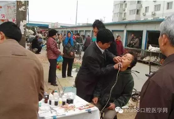 鐗欏尰鎬庝箞鏃犵棝鎷旂墮,姹熸箹鏃犵棝鎷旂墮鑽柟