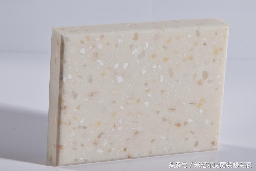 整体橱柜台面人造石图片,橱柜台面石英石种类