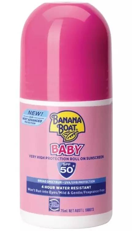 澳洲防晒产品推荐 (澳洲防晒品牌有哪些)