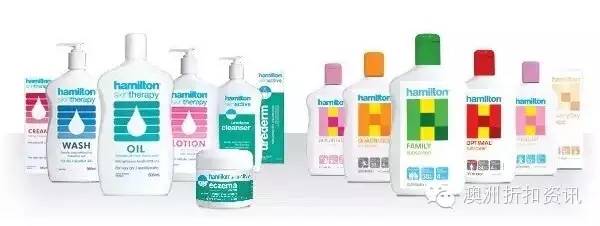 澳洲防晒产品推荐 (澳洲防晒品牌有哪些)