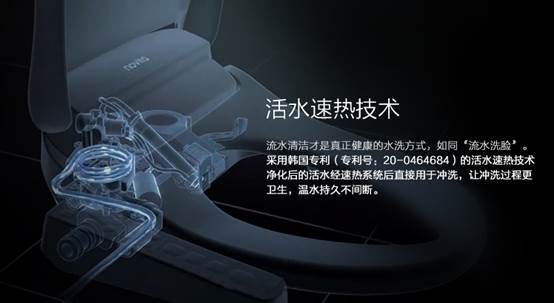 关于马桶的相关资料,和马桶有关的视频