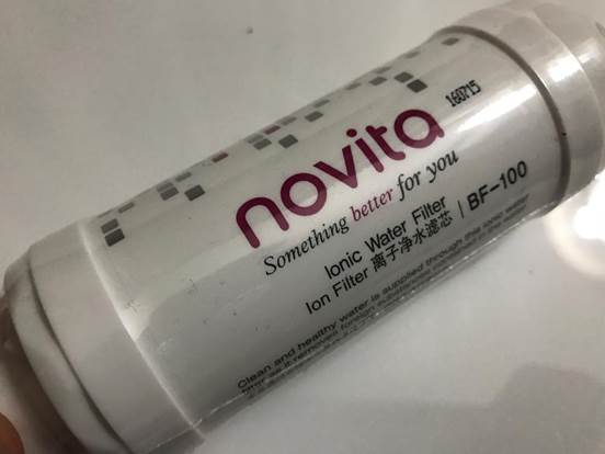 关于马桶的相关资料,和马桶有关的视频