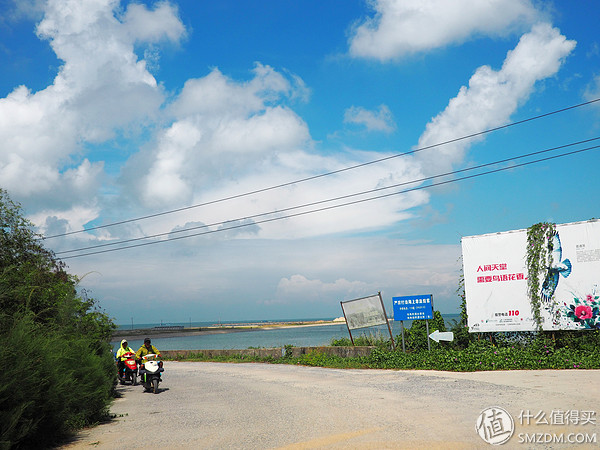 迪卡侬mh100fresh三人露营帐篷,户外露营防雨防晒加厚迪卡侬帐篷