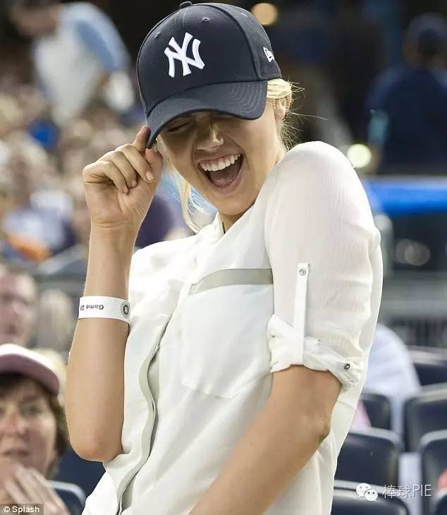 ny棒球帽还是dickies棒球帽,怎样鉴别ny棒球帽