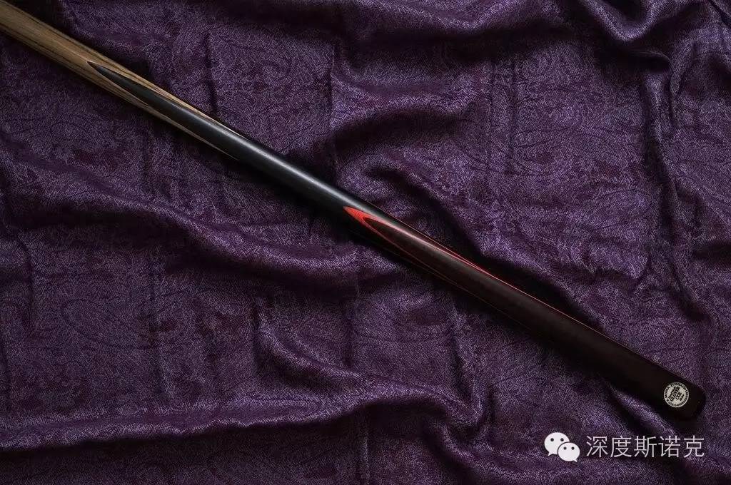 绝世神兵——*器武**篇:英国球杆画廊(二)