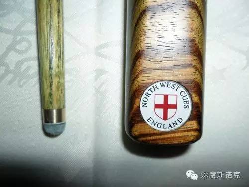 绝世神兵——*器武**篇:英国球杆画廊(二)