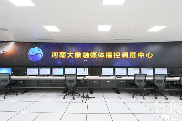 河南景区少林,河南新增国家4a景区