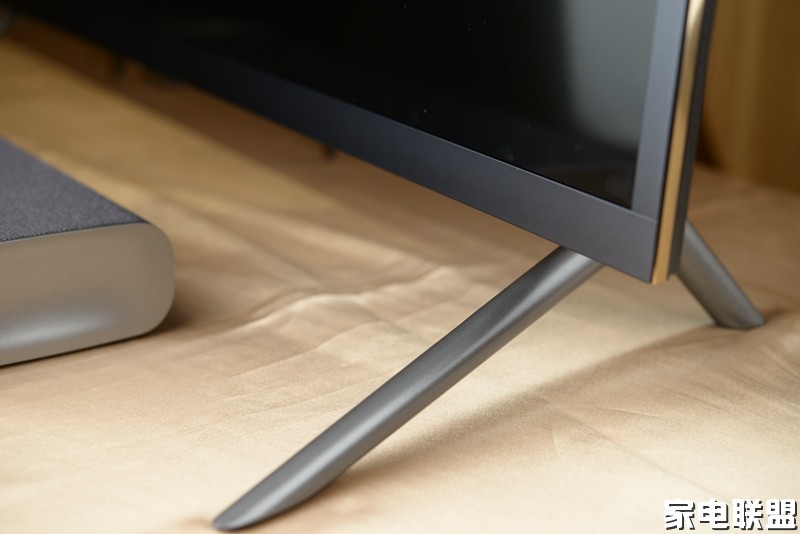 人工智能小米电视,小米55寸电视人工智能版